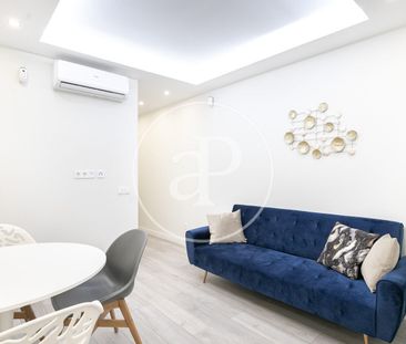 Apartment for rent in El Gótic - Photo 6