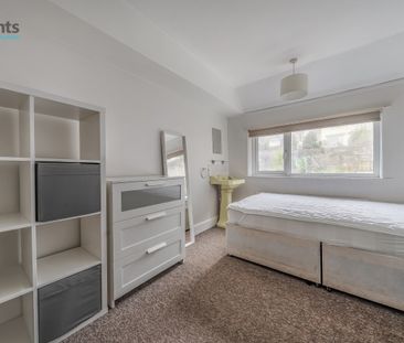4 bedroom house to rent - Photo 2
