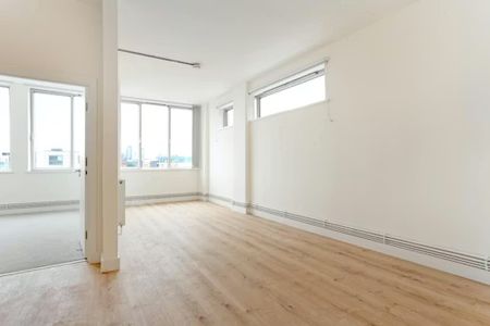 2 bedroom apartment - Photo 3