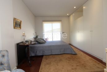 Apartamento T2 em Braga