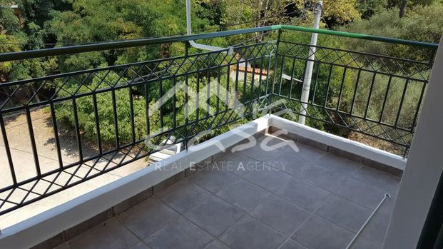 Μεζονέτα για ενοικίαση Κουκούλι (Πάτρα) - Φωτογραφία 1