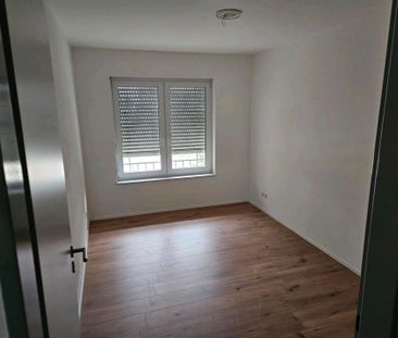 Nachmieter gesucht für 100m2 un Kerpen-Sindorf - Photo 1