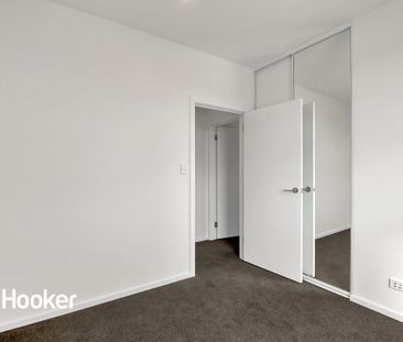 46 Barton Terrace, Blair Athol SA 5084 - Townhouse For Rent | Domain - Photo 6