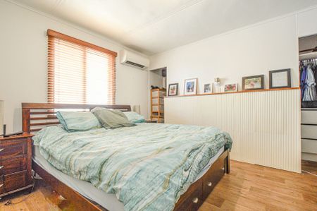 Experience the Ultimate Coastal Lifestyle in Port Hedland - Photo 4