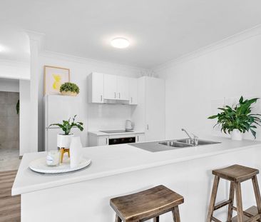 1/8 Eucalyptus Way, 4560, Nambour Qld - Photo 2