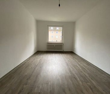 Sammelbesichtigung am 26.11.! Kommen Sie vorbei. - Foto 1