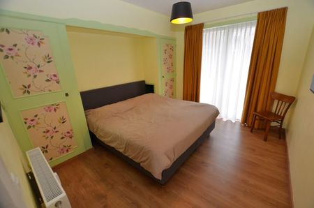 Appartement te huur - Foto 3