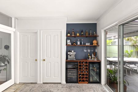 17 Lindsay Street, Hamilton NSW 2303 - House For Rent | Domain - Photo 5