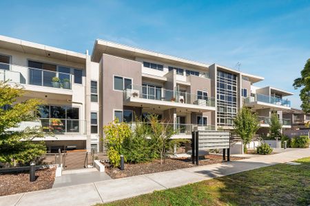 504/330 Manningham Road, Doncaster - Photo 2