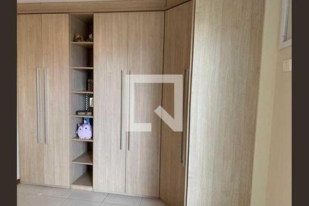 Imoveis - No Recreio Dos Bandeirantes - Foto 4