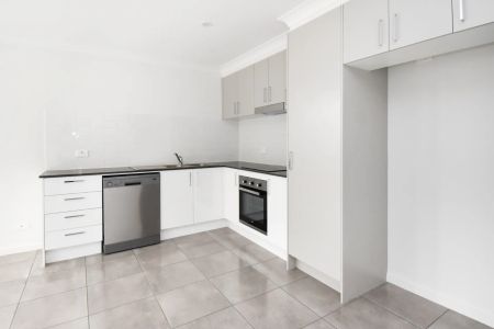 Modern Living and Low Maintenance! - Photo 4