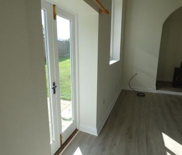 4 bedroom barn conversion to rent - Photo 1