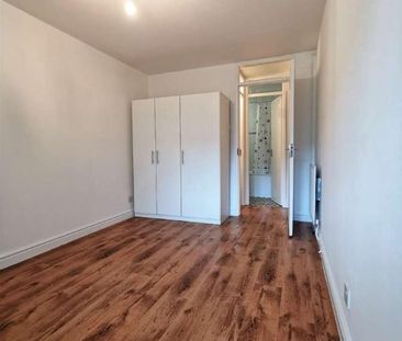 Lilestone Street, NW8 - Photo 1