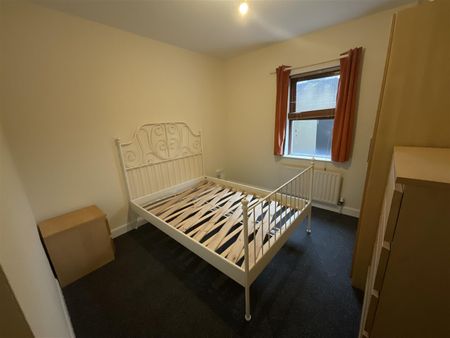 Flat 1, 34 Hopefield Avenue, - Photo 3