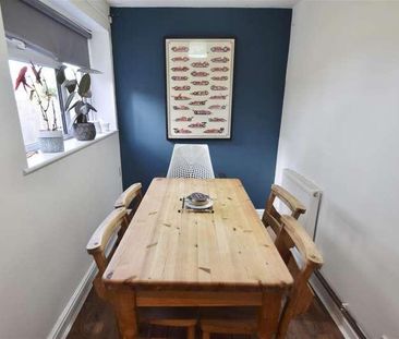 Southmead Road, Southmead, BS10 - Photo 2