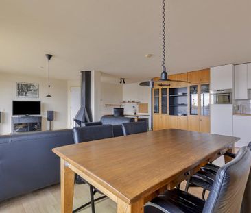 Appartement te huur: Wilhelminakade 41-A 1421 AB Uithoorn - Photo 2