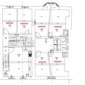 Student Properties to Let - Photo 2