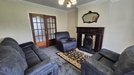 11 Beinn Aoibhinn, F92X0Y5, Letterkenny - Photo 3