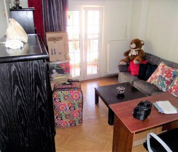 Studio/Γκαρσονιέρα για ενοικίαση Τσαλδάρη (Πολίχνη) - Photo 3