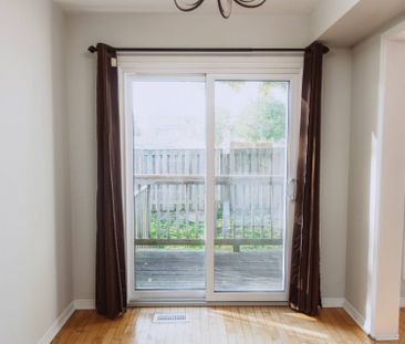 For Lease - 1345 Altona Road Unit# 30, Pickering, Ontario - Photo 3