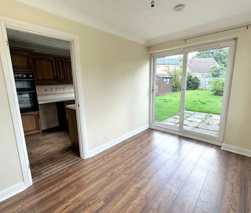 St Marys Grove - Photo 2