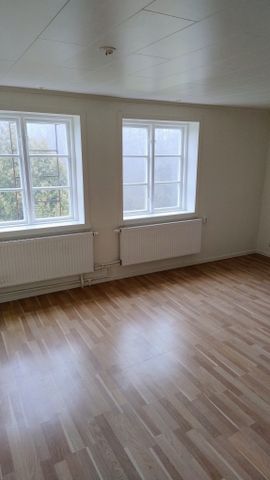 Möjeredsvägen, Vänersborg - Photo 2