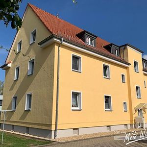 2 Raumwohnung frisch renoviert - Photo 3