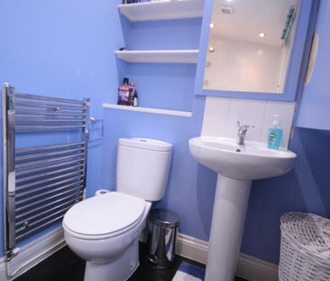 Cathedral Road, Pontcanna, Cardiff - Photo 6