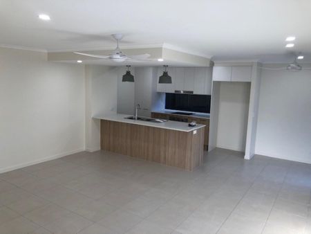 Modern, Low-Maintenance Living in Family-friendly Harmony Estate! - Photo 4