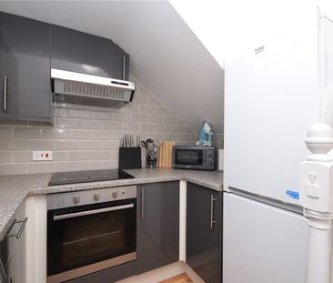 Ackroyd Street, Morley, Leeds, West Yorkshire, LS27 8QY - Photo 6