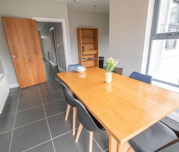 46 Montague Court (STUDENT LET), Portstewart, BT55 7GW - Photo 3