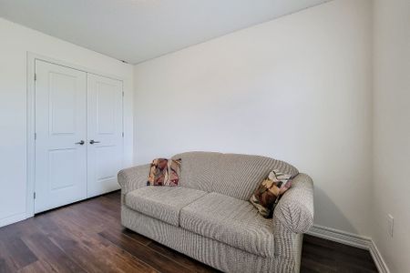 For Lease - 6 Chestnut Drive Unit# 15, Grimsby, Ontario - Photo 3