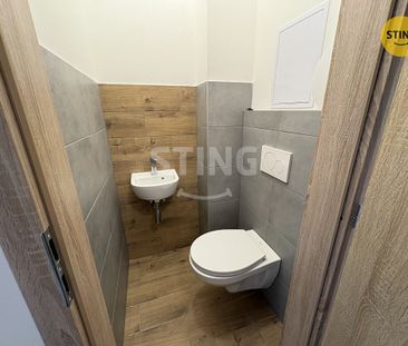 Pronájem bytu 1+kk 43 m² - Фото 5
