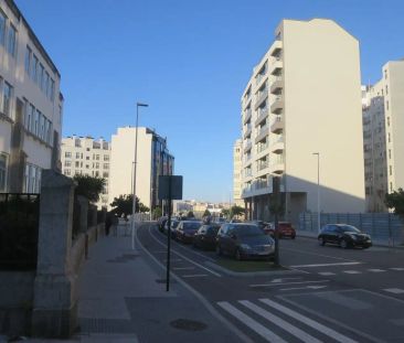 A Coruña Capital - Photo 5