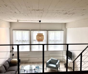 Oudenoord 384 17 - Foto 6