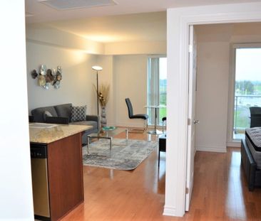 For Lease - 200 Lett Street Unit# 413, West Centre Town, Ontario - Photo 6