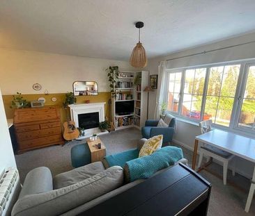 Mill Road, Maldon, CM9 - Photo 3