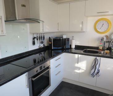 Vestry Road - Photo 3