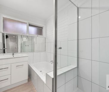 1/12 Stevedore Street, Williamstown VIC 3016 - House For Rent | Domain - Photo 6