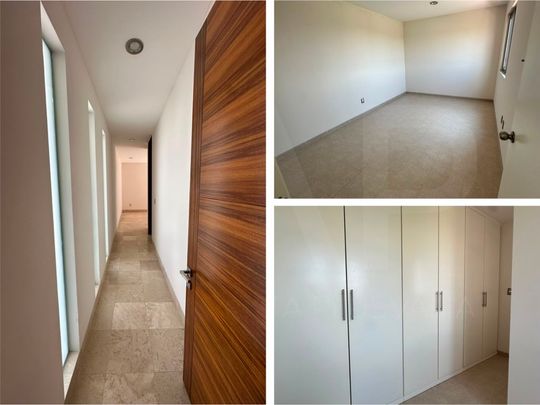 Casa El Molino Residencial Condominio 12 B6, León - Foto 1