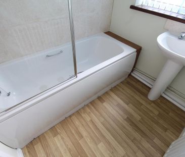 3 bedroom house to rent - Photo 6