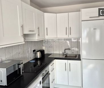 2-bedroom apartment for rent in Ballymun-Whitehall - Photo 2