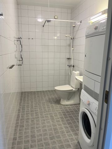 Östergatan, Trelleborg - Foto 4