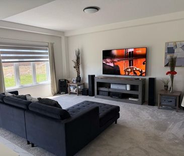For Lease - 149 Savannah Ridge Drive, Brant, Ontario - Photo 6
