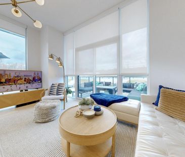 For Lease - 415 Sea Ray Avenue Unit# 151, Innisfil, Ontario - Photo 1