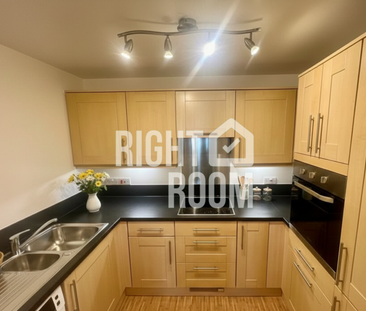 Crofton Road, Portsmouth - Photo 1