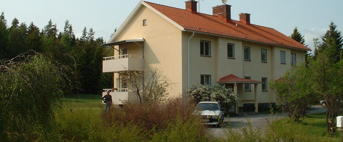 Morskoga, Lindesberg - Foto 1