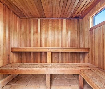 1 Warrimoo Avenue, St Ives NSW 2075 - House For Rent | Domain - Photo 4