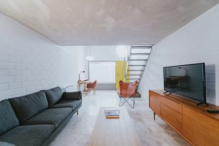 Calle de Oudrid, Madrid, Community of Madrid 28039 - Photo 5