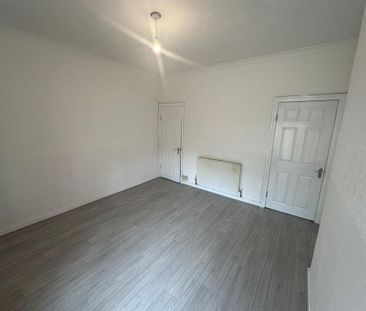 2 bedroom semi-detached house to rent - Photo 1